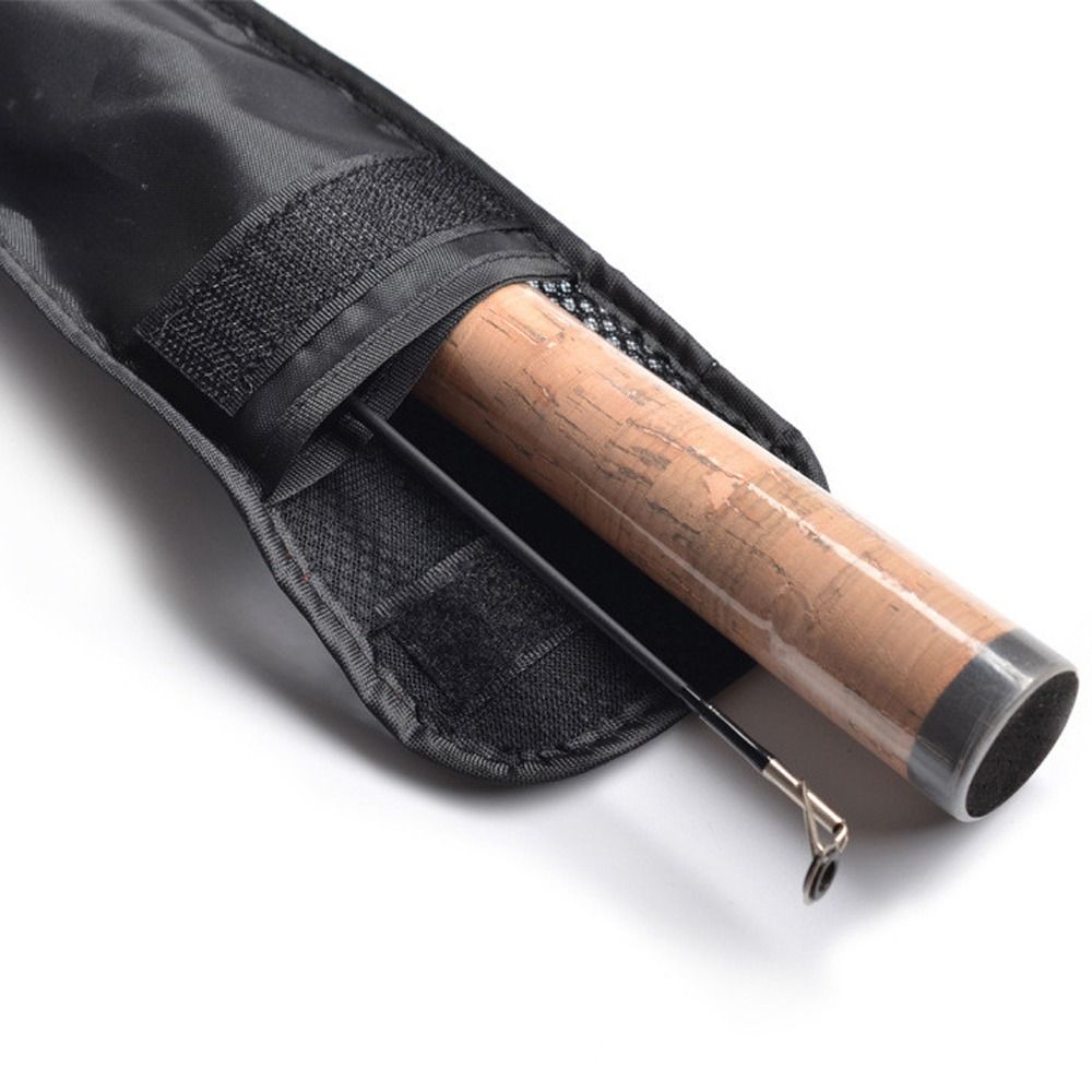 대용량 낚싯대 가방 보호 가방, 다기능 낚싯대 보관 가 - Fishing Rod Case 리뷰 및 가격