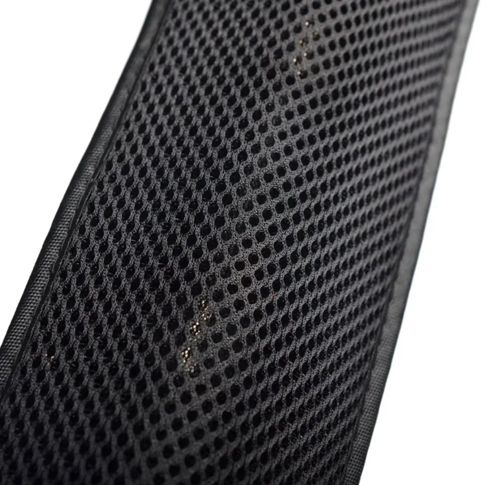 대용량 낚싯대 가방 보호 가방, 다기능 낚싯대 보관 가 - Fishing Rod Case 리뷰 및 가격