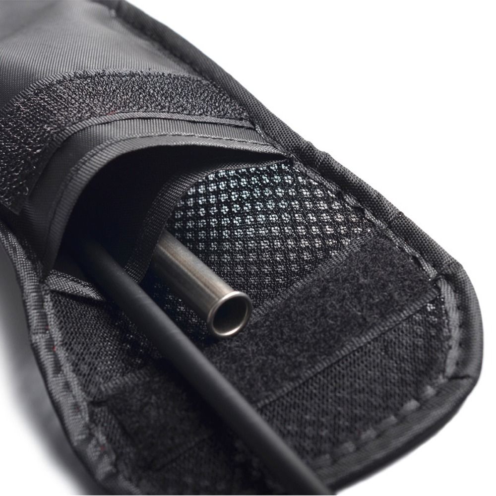 대용량 낚싯대 가방 보호 가방, 다기능 낚싯대 보관 가 - Fishing Rod Case 리뷰 및 가격