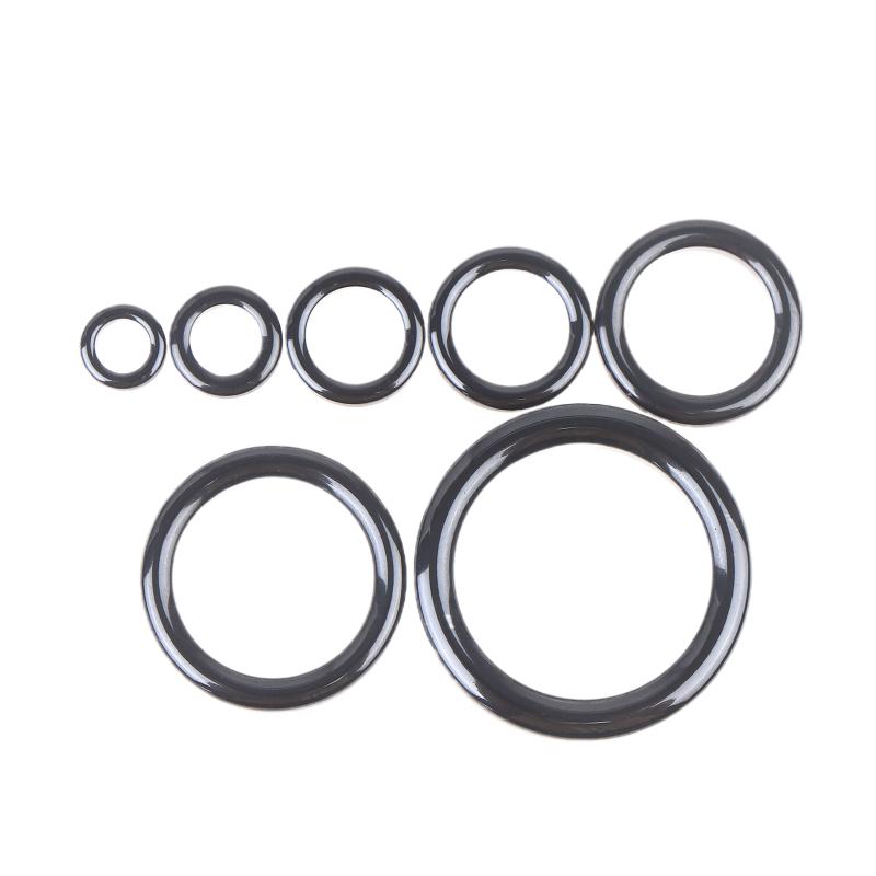 신뢰할 수 있는 낚싯대 수리 키트; 알코나이트 링 및  - Fishing Rod Repair Kit 리뷰 및 가격