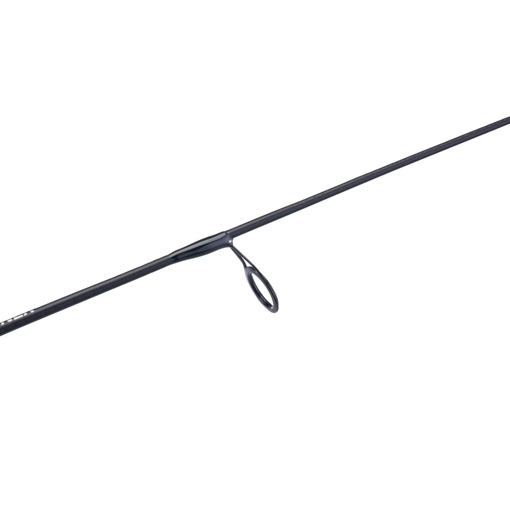 3피트 중형 액션 낚싯대 및 릴 콤보 스피닝 30 사이 - Fishing Rod Combo 리뷰 및 가격
