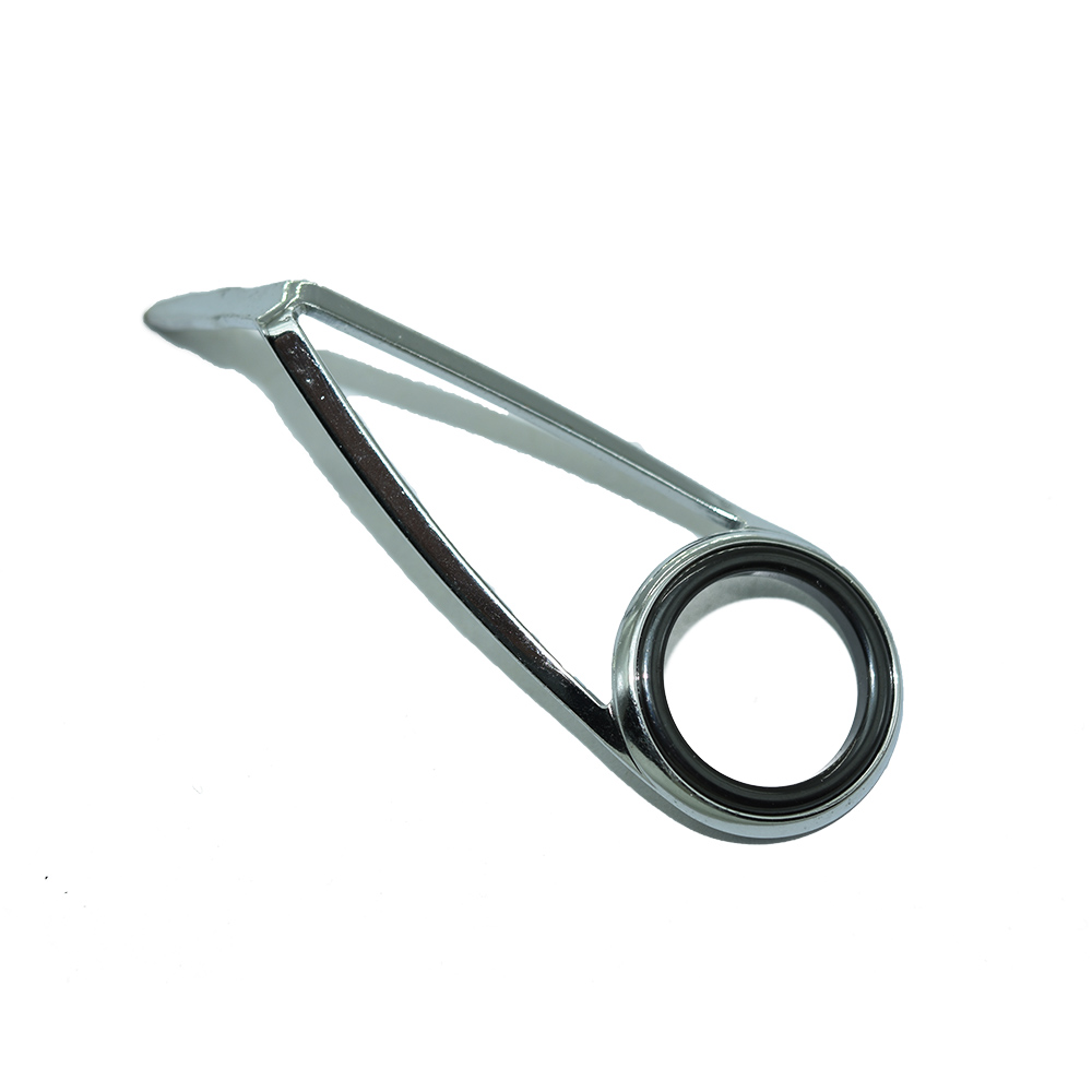 8 개/키트 KLH 브래킷 스테인레스 스틸 가이드 링  - Fishing Rod Repair Kit 리뷰 및 가격