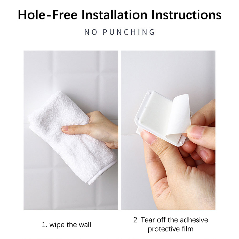 벽걸이형 낚싯대 보관 클립 클램프 홀더 랙 정리대 (벽 - Fishing Rod Repair Kit 리뷰 및 가격