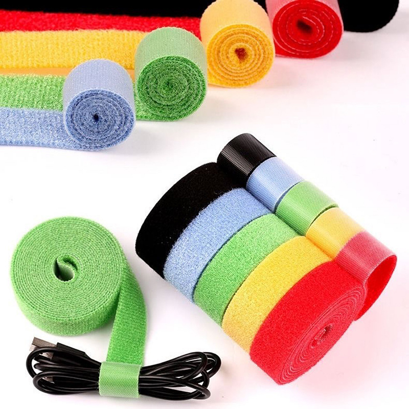 1m 5m 낚싯대 타이 홀더 스트랩 벨트 멜빵 패스너  - Fishing Rod Repair Kit 리뷰 및 가격