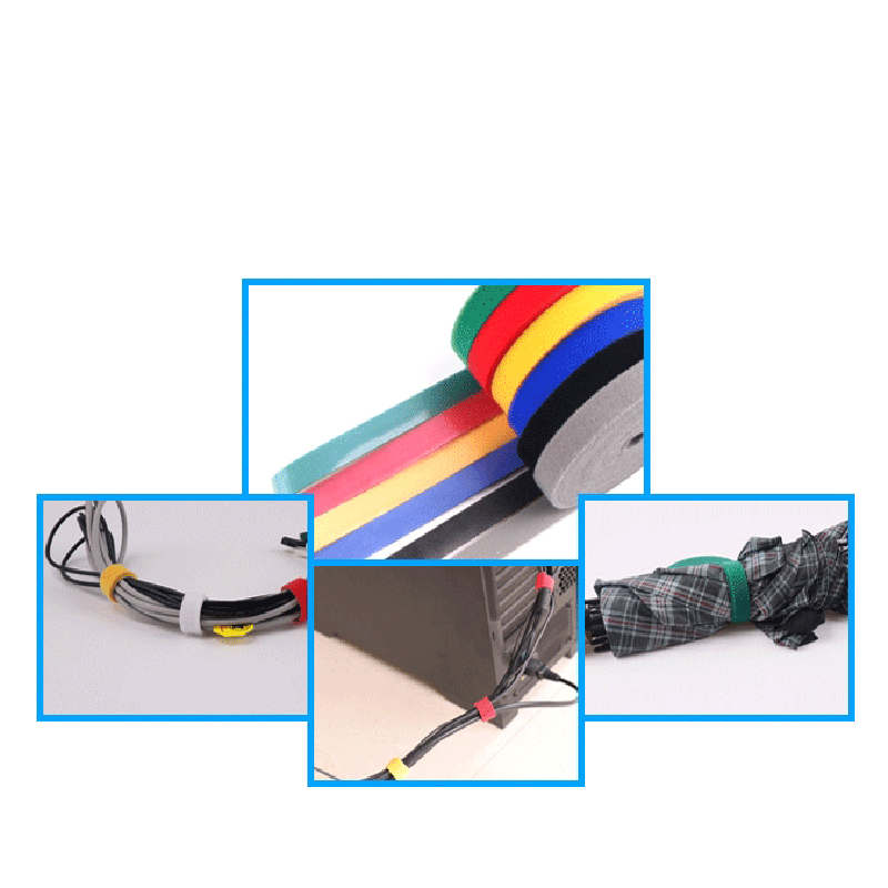 1m 5m 낚싯대 타이 홀더 스트랩 벨트 멜빵 패스너  - Fishing Rod Repair Kit 리뷰 및 가격