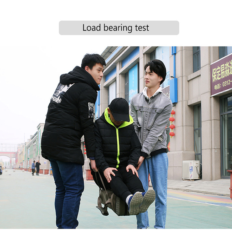 옥스포드 천 2/3/4 레이어 낚싯대 태클 가방 80/ - Fishing Rod Case 리뷰 및 가격