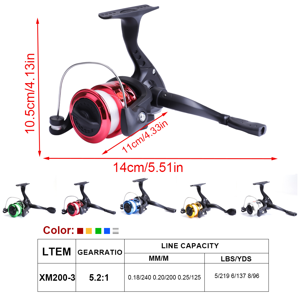 FTK 1.8m 낚싯대 및 릴 플로트 루어 세트 탄소  - Fishing Rod Carbon Fiber 리뷰 및 가격