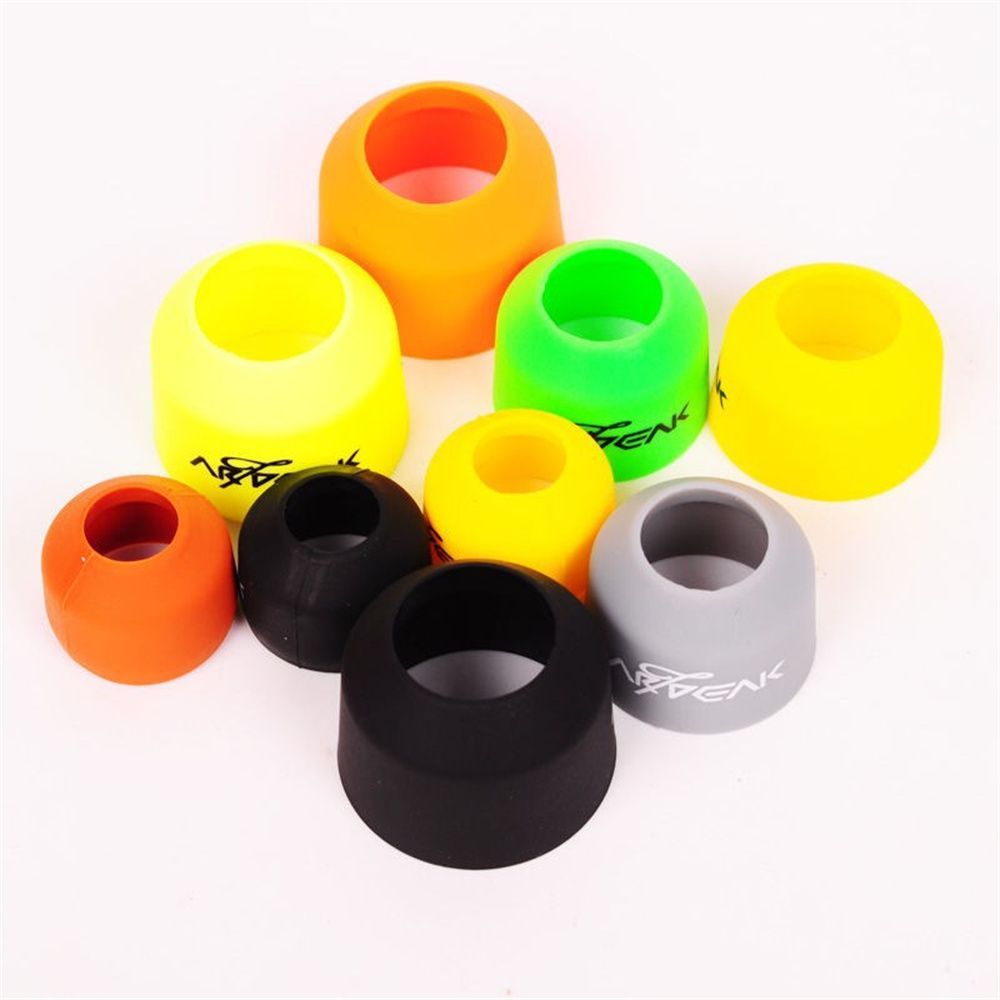 낚싯대 뒷면 블록 낚싯대 루어 로드 바닥 보호대 낚싯대 - Fishing Rod Case 리뷰 및 가격