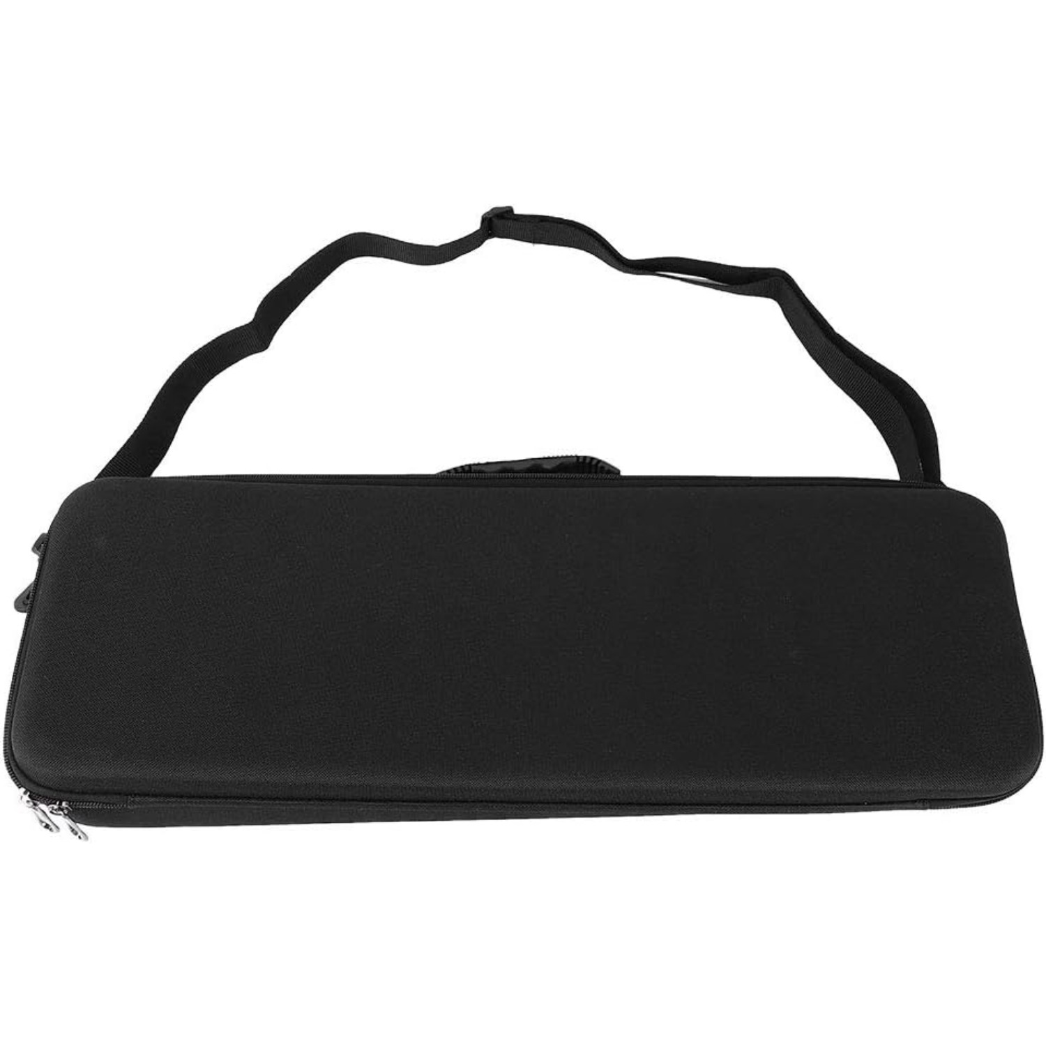 낚시 도구 가방 휴대용 EVA 충격 방지 낚시 케이스  - Fishing Rod Case 리뷰 및 가격