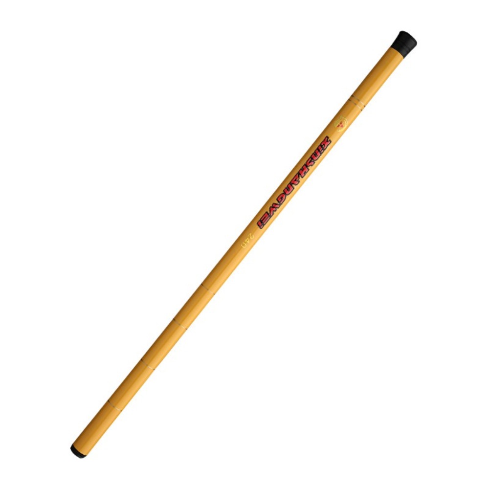 텔레스코픽 낚싯대 풀 키트 낚싯대 캐스팅 로드 낚싯대  - Fishing Rod Combo 리뷰 및 가격