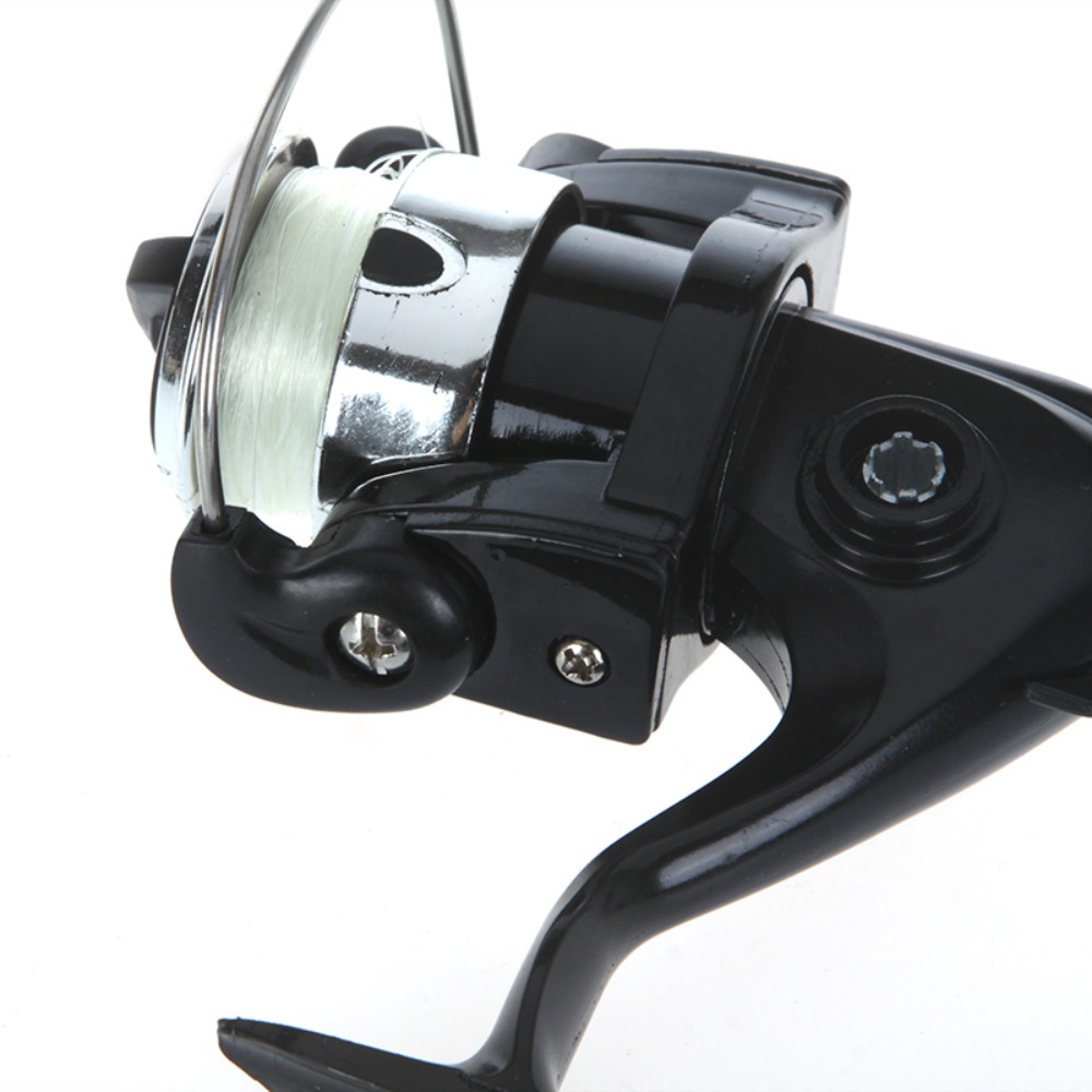 휴대용 39인치 스피닝릴 콤보 텔레스코픽 컴팩트 포켓  - Fishing Rod Combo 리뷰 및 가격