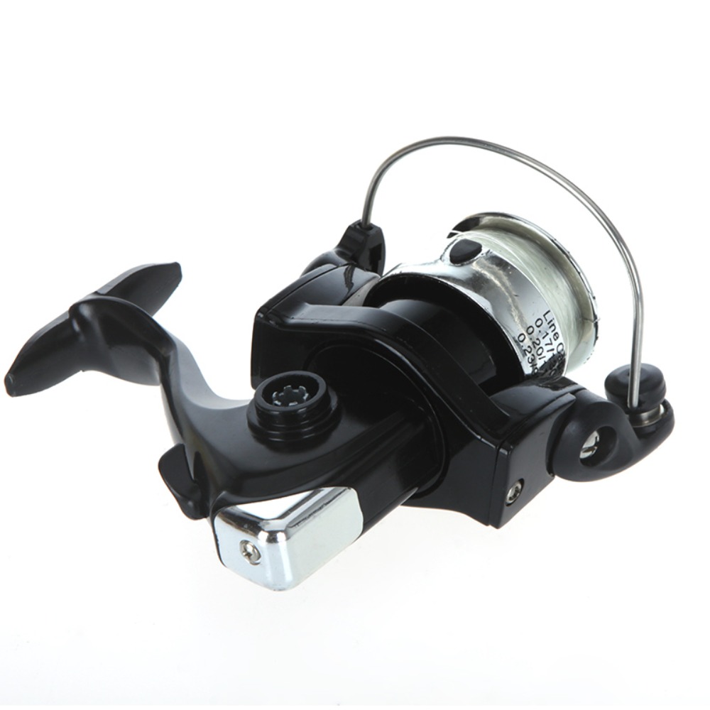 휴대용 39인치 스피닝릴 콤보 텔레스코픽 컴팩트 포켓  - Fishing Rod Combo 리뷰 및 가격