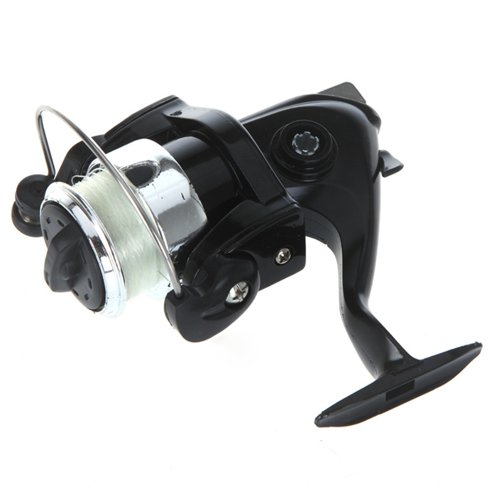 휴대용 39인치 스피닝릴 콤보 텔레스코픽 컴팩트 포켓  - Fishing Rod Combo 리뷰 및 가격
