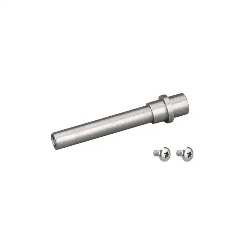 고메쿠스 합금 릴 샤프트 및 베어링 (시마노, 다이와, - Shimano Reel Stradic 리뷰 및 가격