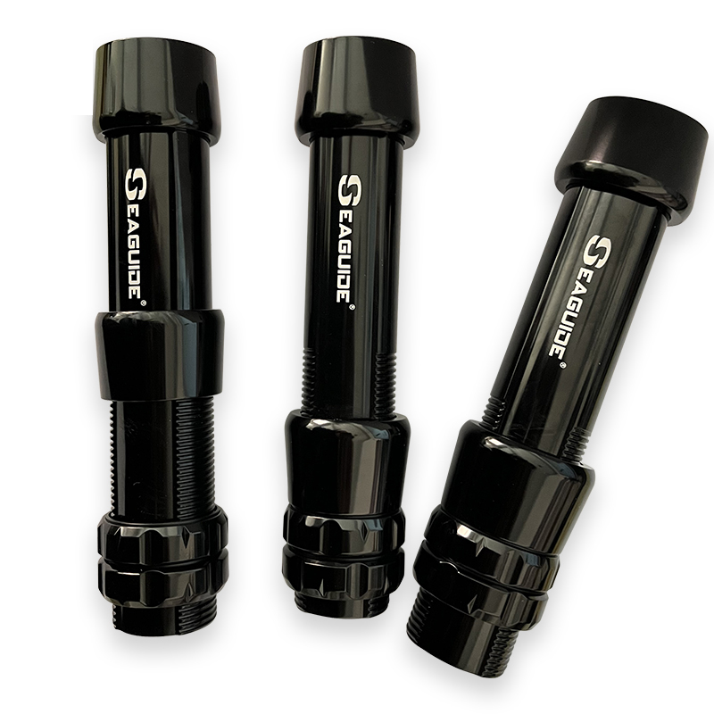 TAKEDO 헤비 스피닝 릴 시트, 바다 가이드, 올  - Fishing Rod Repair Kit 리뷰 및 가격
